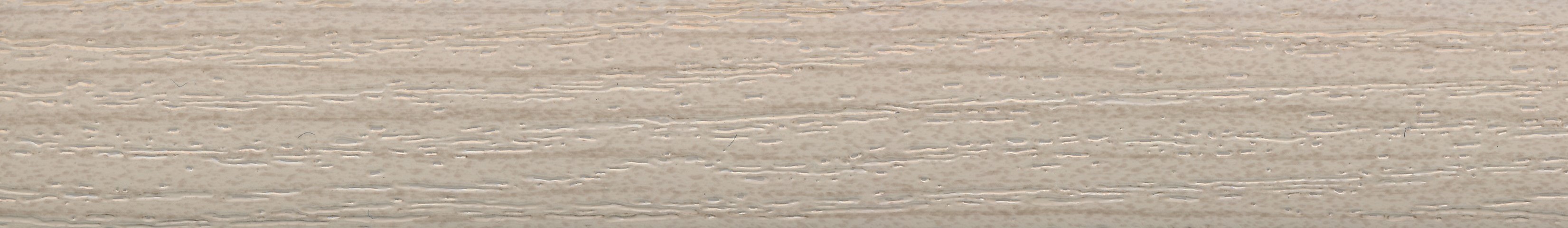 15/16X1MM ABS CP21075 EMB LAC 600' CO 15/16X1MM ABS CP21075 EMB LAC 600' CO