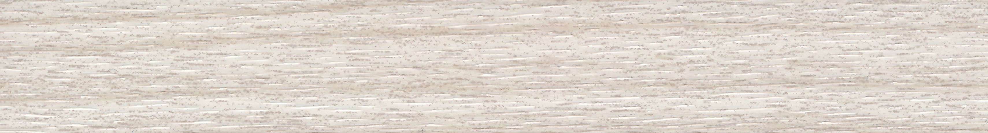 15/16X1MM ABS CP21083 EMB LAC 600' CO 15/16X1MM ABS CP21083 EMB LAC 600' CO
