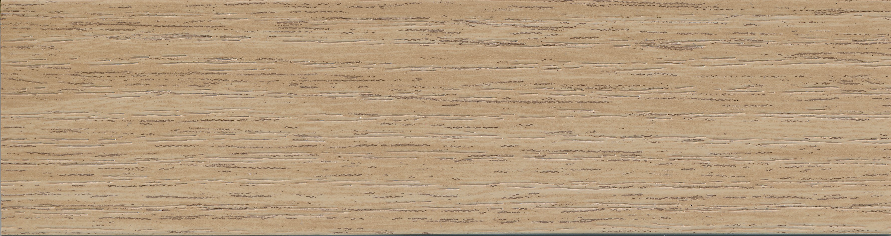 1-3/16X1.5MM ABS CP21085 EMB LAC 500' 1-3/16X1.5MM ABS CP21085 EMB LAC 500'