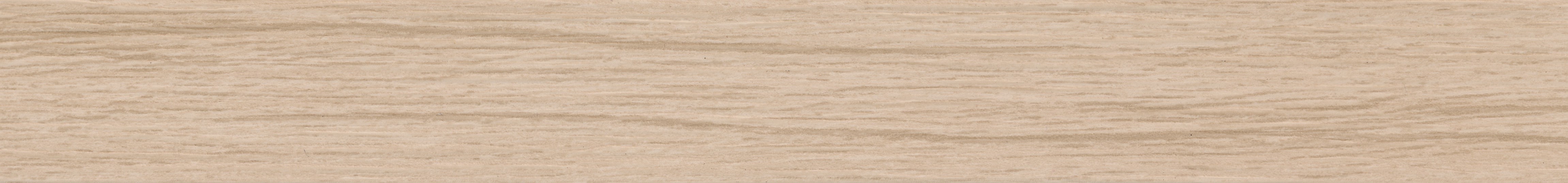 15/16X1MM CP21091 EMB LAC 600' CO