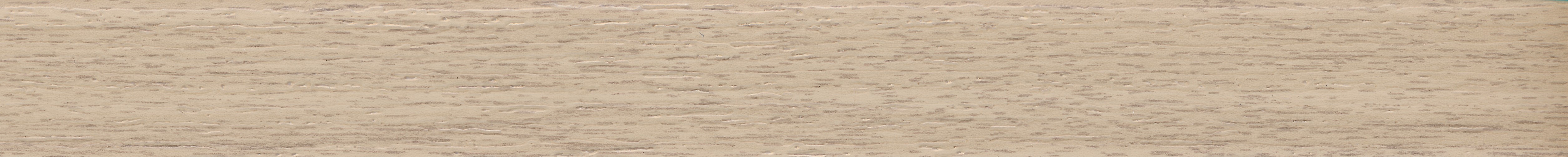 15/16x1mm ABS CP21094 EMB LAC 600' CO 15/16x1mm ABS CP21094 EMB LAC 600' CO
