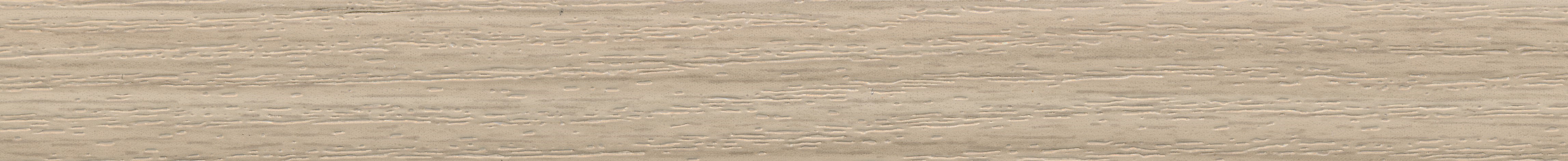 15/16X1.2MM ABS LE CP21107 EMB LAC 600' 15/16X1.2MM ABS LE CP21107 EMB LAC 600'