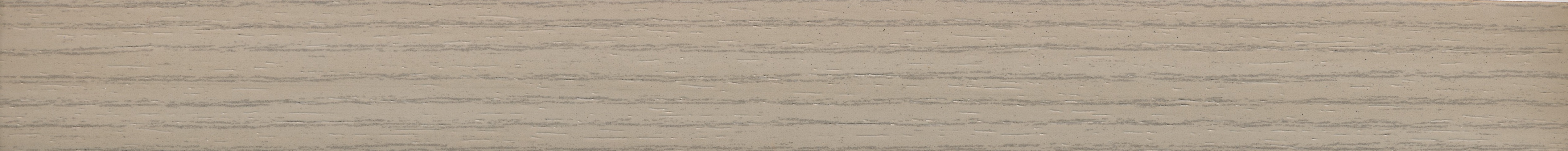 15/16X1MM CP21112 EMB LAC 600' CO 15/16X1MM CP21112 EMB LAC 600' CO