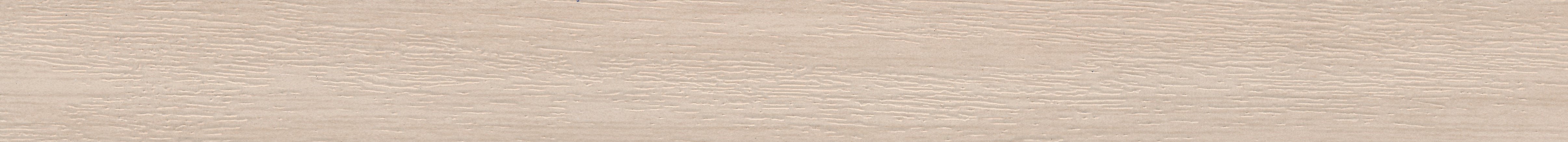 15/16X1MM CP21113 EMB LAC 600' CO