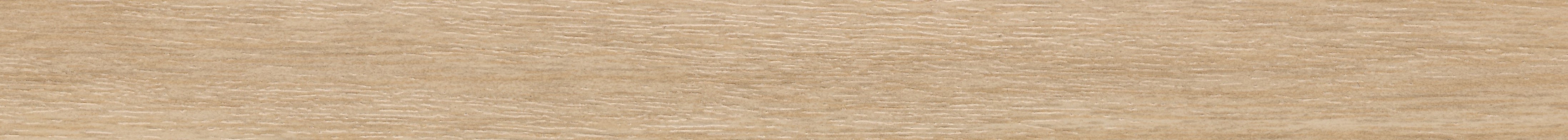 15/16X1.2MM ABS LE CP21117 EMB LAC 600'
