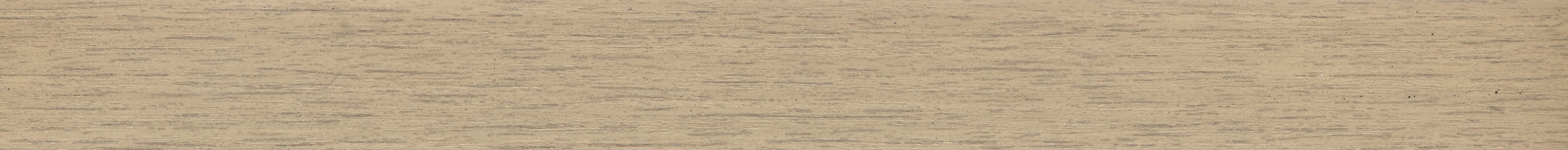 15/16X1.2MM ABS LE CP21118 EMB LAC 600' 15/16X1.2MM ABS LE CP21118 EMB LAC 600'