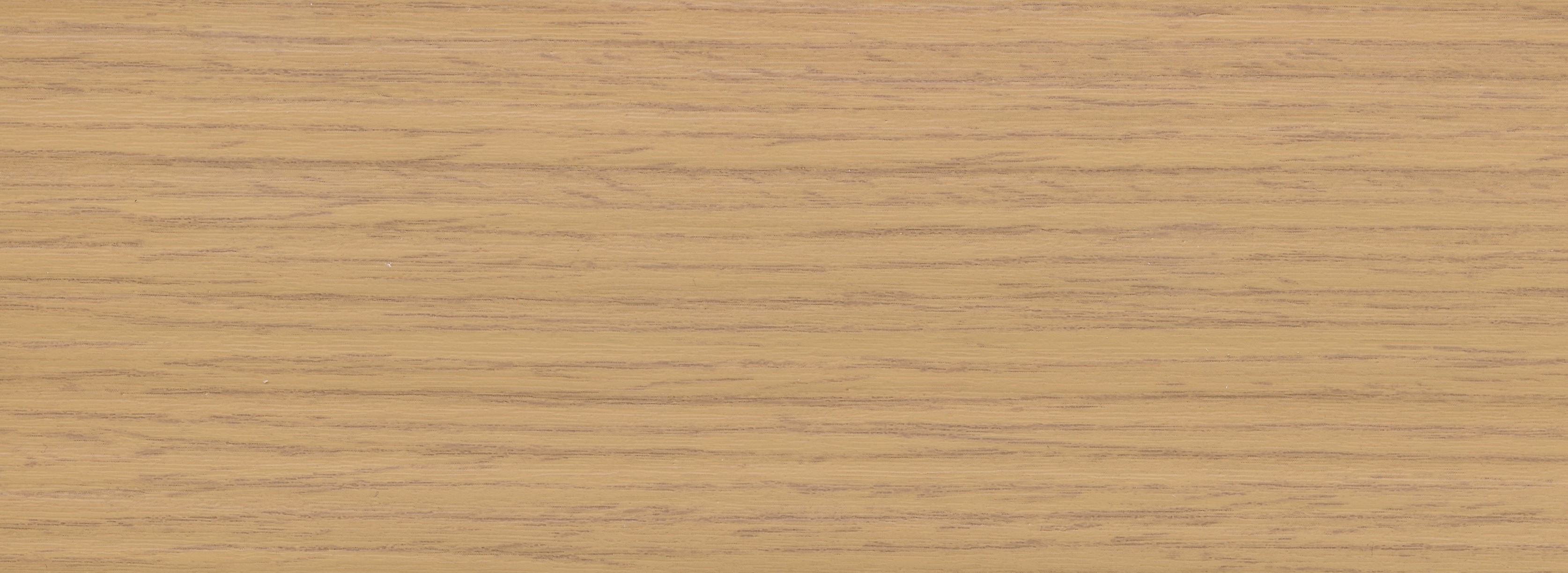 53X1MM ABS CP21119 EMB LAC 600' CO 53X1MM ABS CP21119 EMB LAC 600' CO