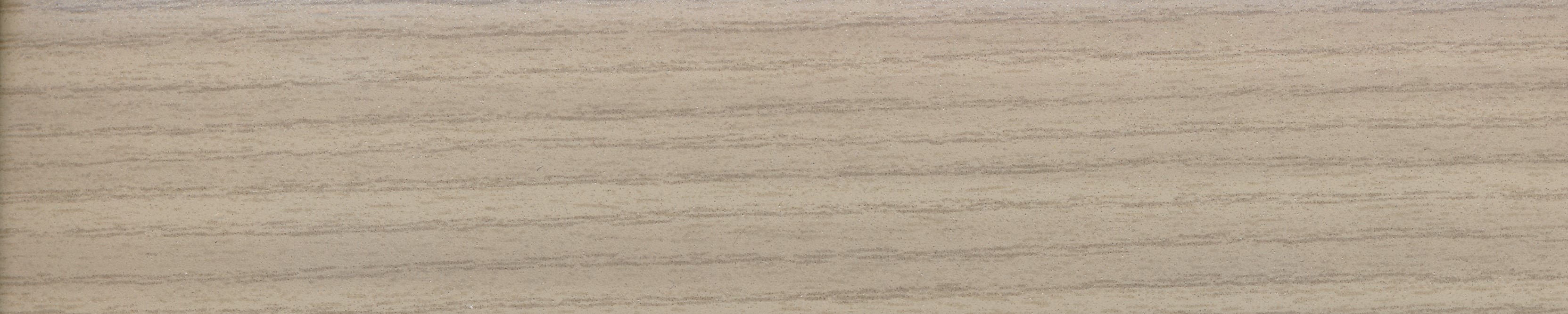 1-3/4X3MM CP21122 EMB LAC 300' CO 1-3/4X3MM CP21122 EMB LAC 300' CO