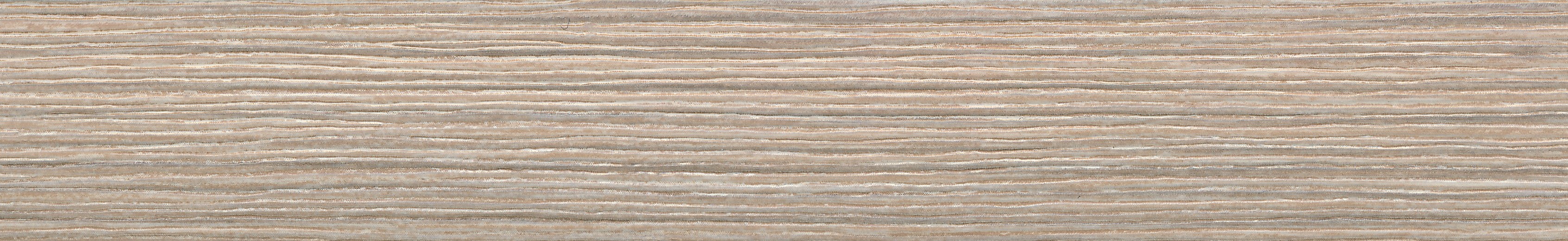 15/16X1MM ABS CP21125 DECOGLS EMB 600' 15/16X1MM ABS CP21125 DECOGLS EMB 600'