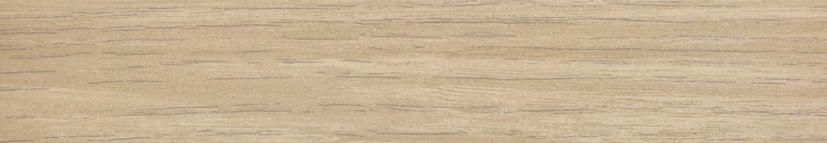 7/8X2MM CP21127 LAC 300' CO 7/8X2MM CP21127 LAC 300' CO