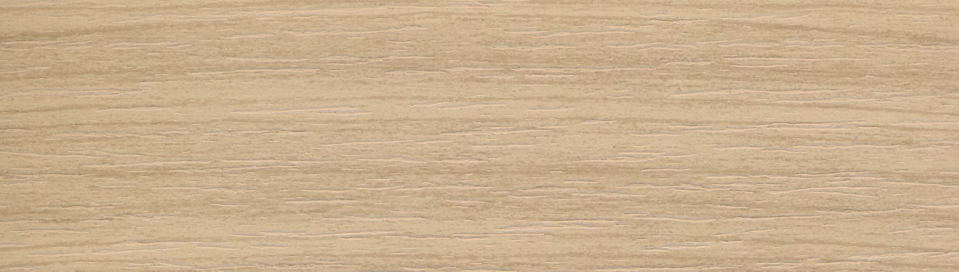1-1/8X2MM FLEX CP21136 LAC 400' CO 1-1/8X2MM FLEX CP21136 LAC 400' CO