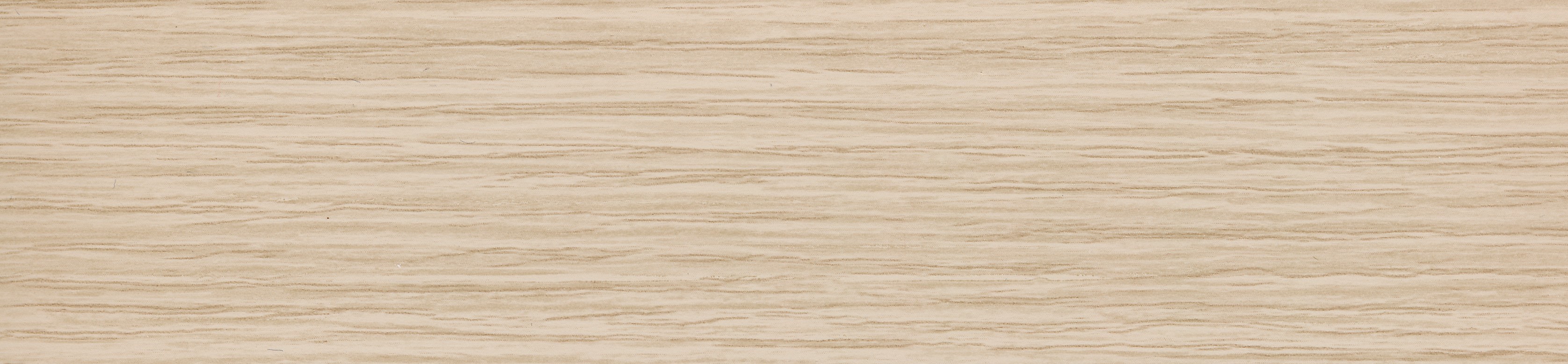 1-1/4X .020 CP21138 LAC 600' CO 1-1/4X .020 CP21138 LAC 600' CO