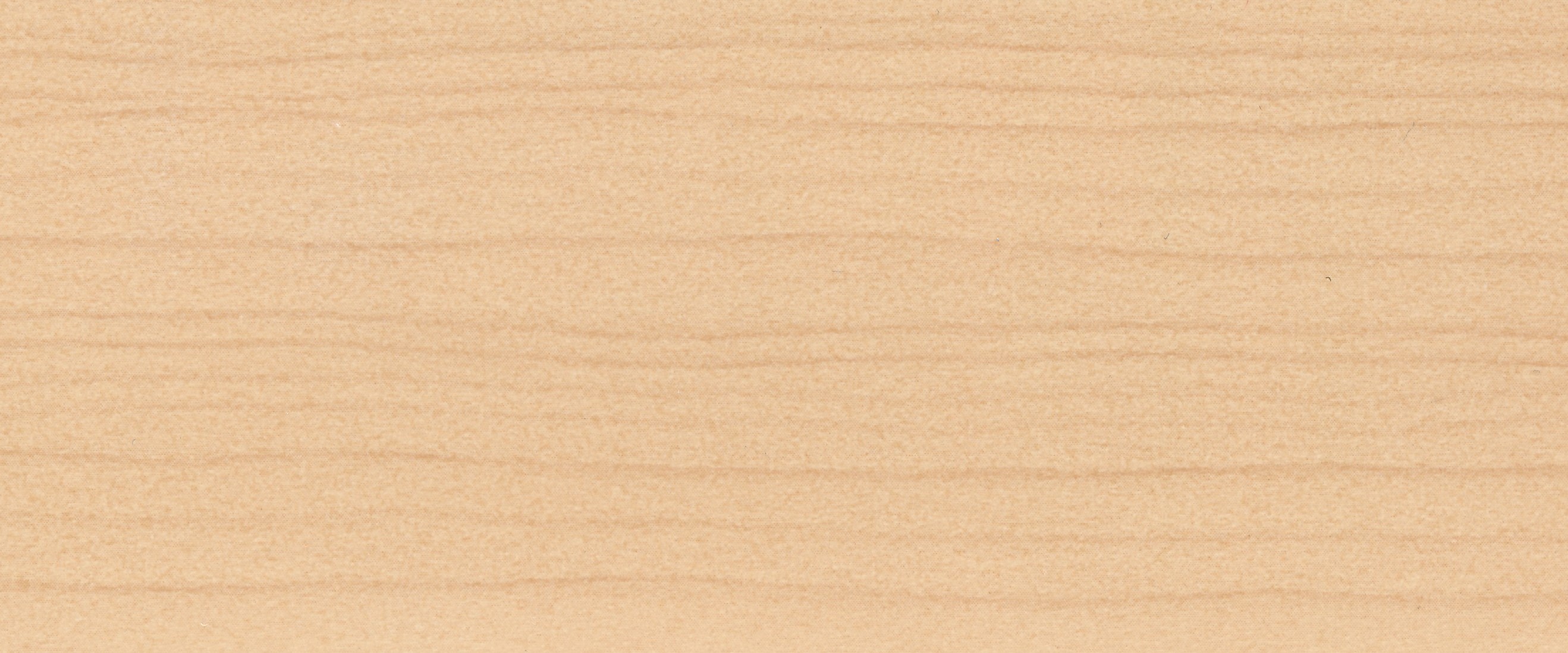 13/16X.020 ABS CP21139 LAC 1000' CO 13/16X.020 ABS CP21139 LAC 1000' CO