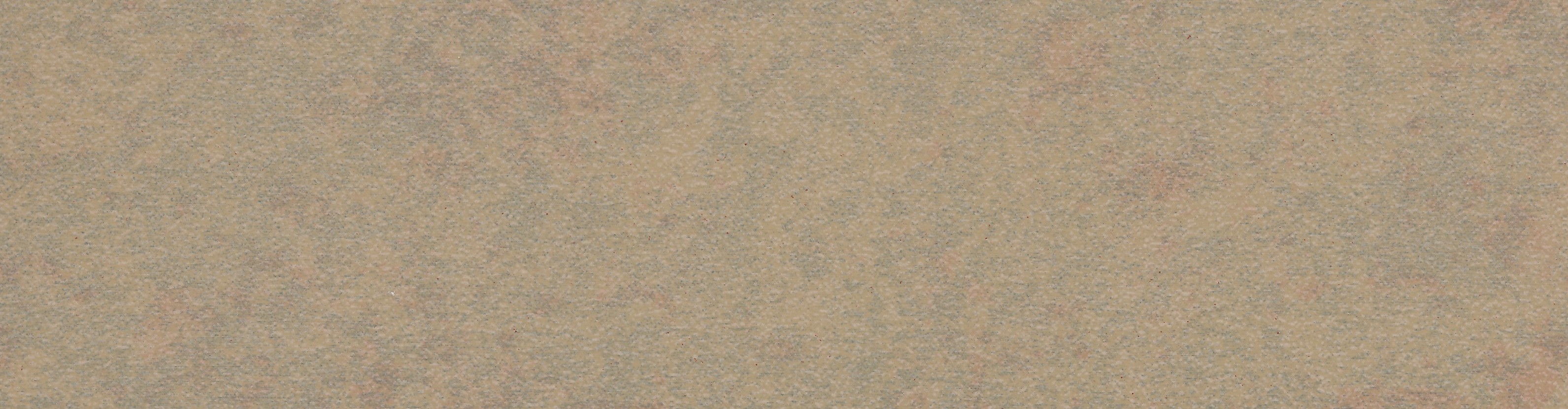 1-3/4 X 2MM CP21143 EMB LAC 300' CO 1-3/4 X 2MM CP21143 EMB LAC 300' CO