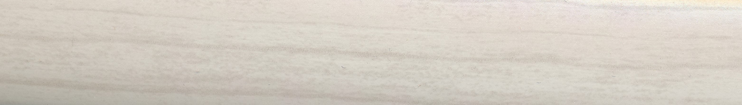 30.2MM T-MLDG CP21144 LAC 250' SP 30.2MM T-MLDG CP21144 LAC 250' SP