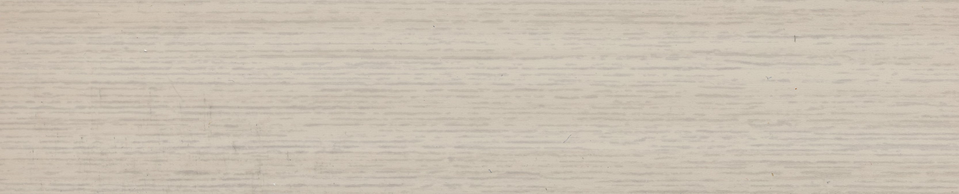 15/16X1MM ABS CP21146 DECOGLS LAC 600' 15/16X1MM ABS CP21146 DECOGLS LAC 600'
