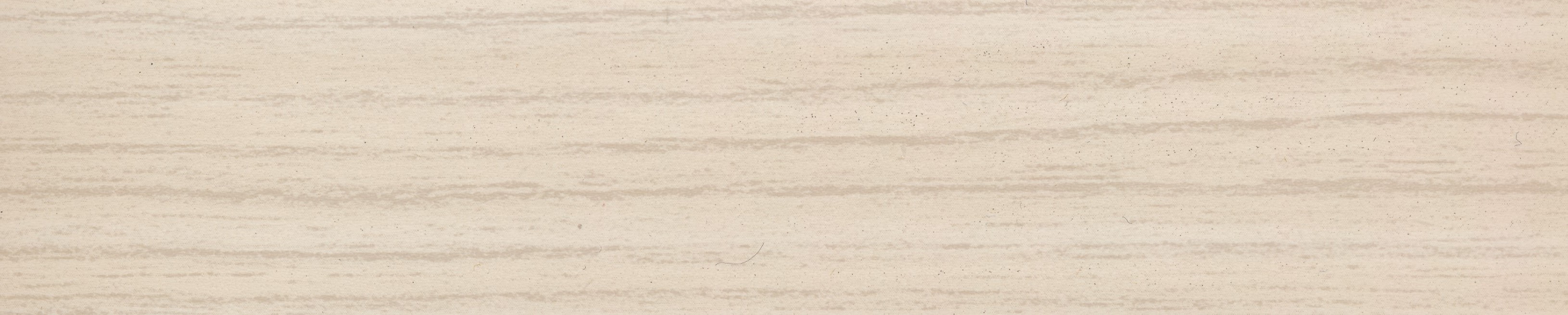 30.2MM T-MLDG CP21150 LAC 250' SP