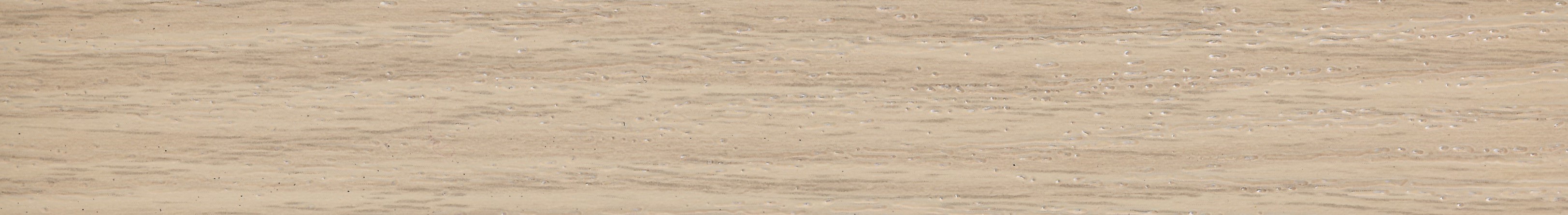 15/16X1MM CP21154 EMB LAC 600' CO 15/16X1MM CP21154 EMB LAC 600' CO