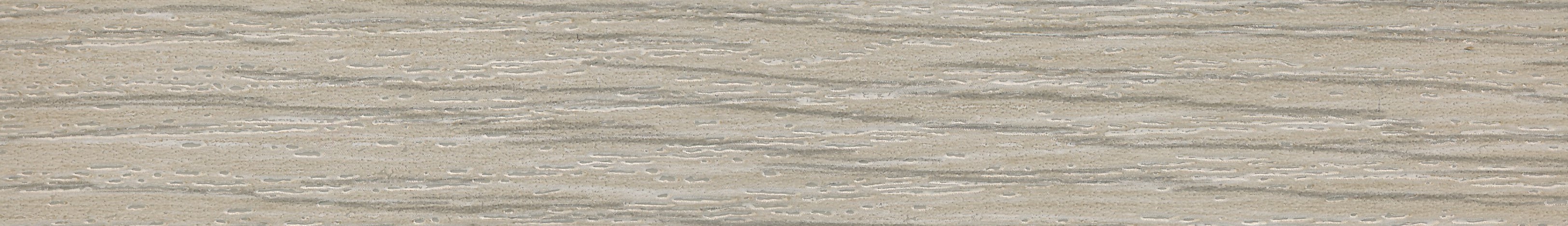 15/16X1MM CP21155 EMB LAC 600' CO 15/16X1MM CP21155 EMB LAC 600' CO