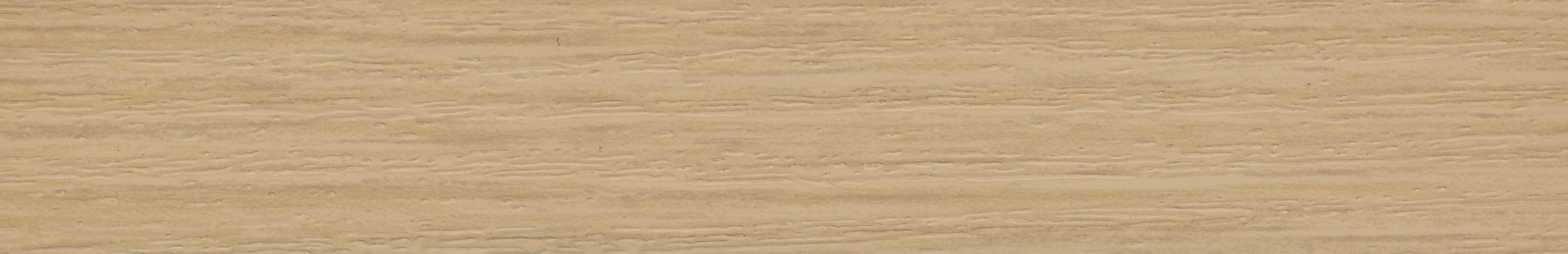 15/16X1MM CP21156 EMB LAC 600' CO 15/16X1MM CP21156 EMB LAC 600' CO