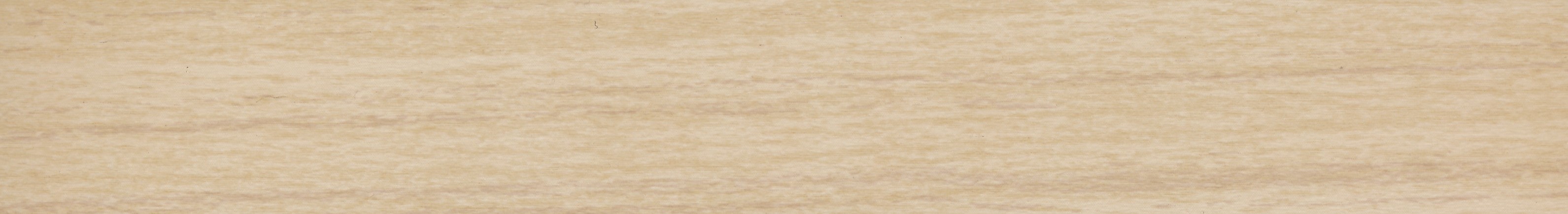 15/16X1MM CP21159 EMB LAC 600' CO