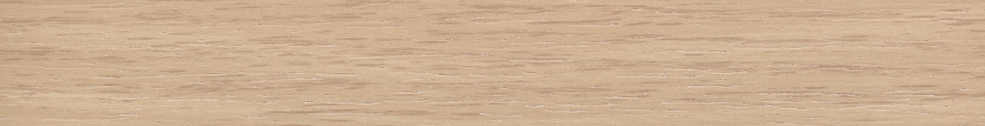 15/16X1MM CP21167 EMB LAC 1000' CO