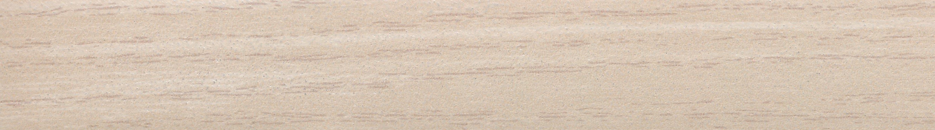 15/16X3MM FLEX CP21168 EMB LAC 300' CO