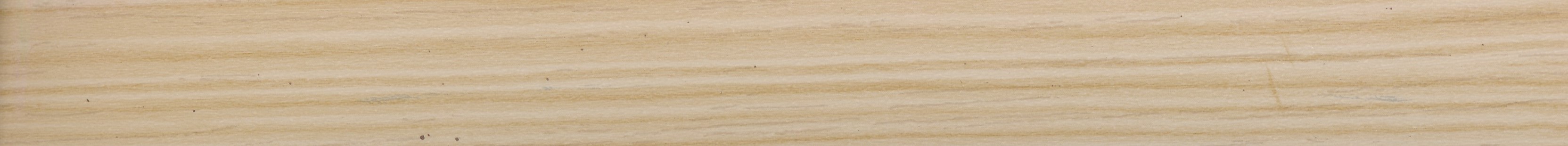 15/16X1MM ABS CP21170 LAC MIRRGLS 328'CO 15/16X1MM ABS CP21170 LAC MIRRGLS 328'CO