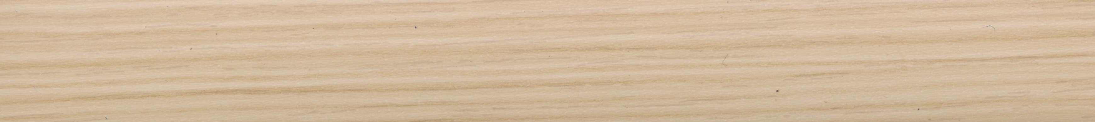 15/16X1MM ABS CP21171 EMX LAC 328' CO 15/16X1MM ABS CP21171 EMX LAC 328' CO