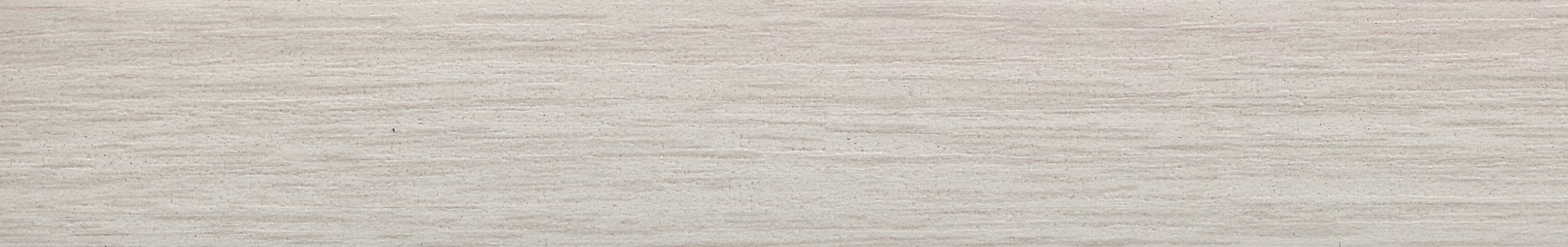 53X1.2MM ABS LE CP21176 EMB LAC 600' CO 53X1.2MM ABS LE CP21176 EMB LAC 600' CO