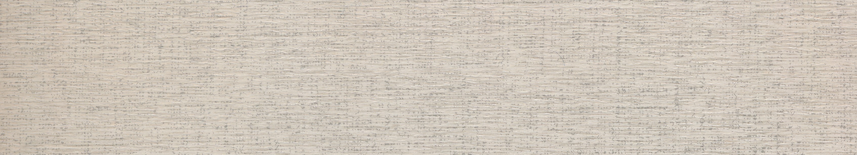 1-5/16X2MM CP21180 EMB LAC 400' CO 1-5/16X2MM CP21180 EMB LAC 400' CO