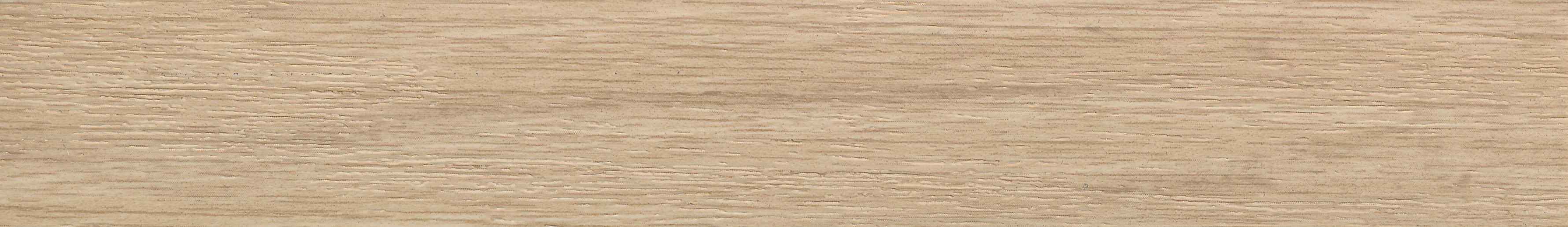 15/16X1.2MM ABS LE CP21183 EMB LAC 600' 15/16X1.2MM ABS LE CP21183 EMB LAC 600'