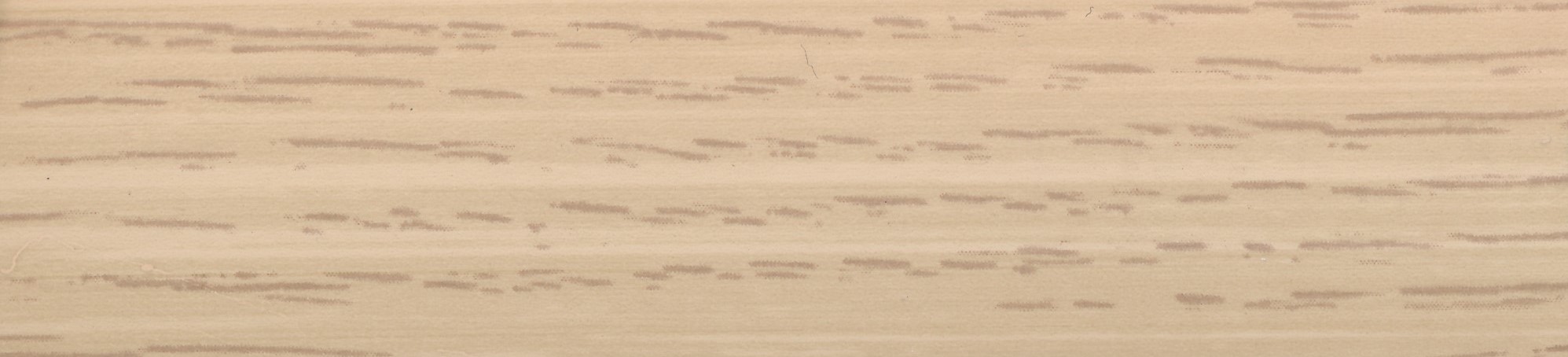15/16X1.2MM ABS LE CP21186 LAC 600' CO 15/16X1.2MM ABS LE CP21186 LAC 600' CO