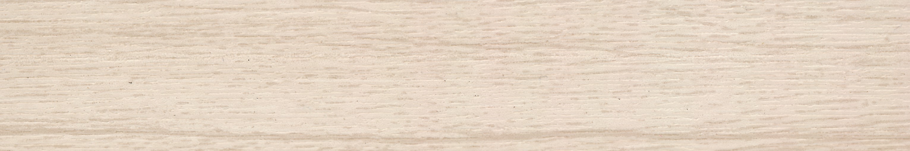 15/16X1MM CP21189 EMB LAC 600' CO 15/16X1MM CP21189 EMB LAC 600' CO