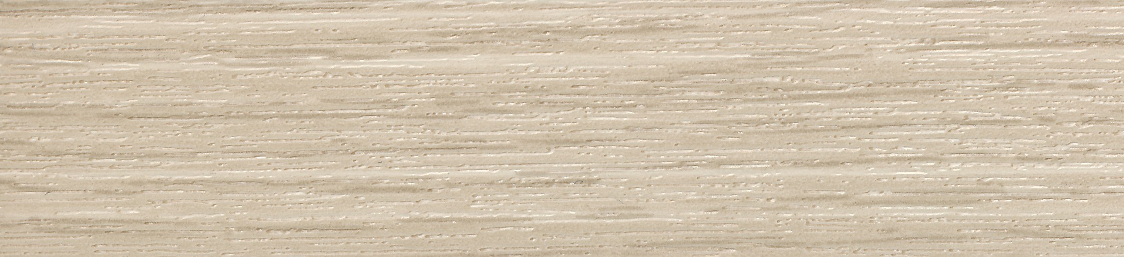 15/16X1MM CP21197 EMB LAC 600' CO