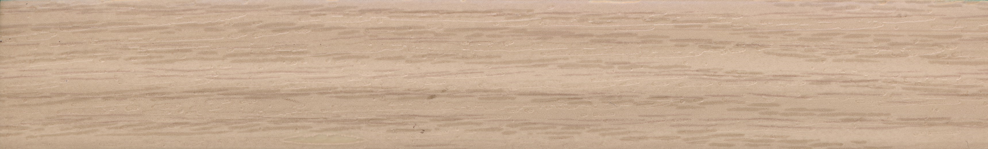 15/16x1.2mm ABS LE CP21200 EMB LAC 600'