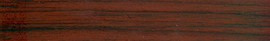 1-5/16 x 3mm FLEX CP30010 LAC 300' CO 1-5/16 x 3mm FLEX CP30010 LAC 300' CO
