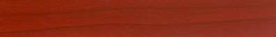 15/16 x 1mm CP30056 LAC 600' CO