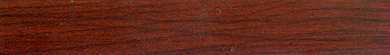 15/16x1.2mm ABS LE CP30078 EMB LAC 600'C