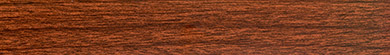 1-5/16 x 3mm FLEX CP30079 LAC 300' CO