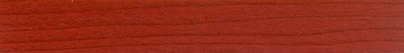 7/8x2mm FLX CP30178 LAC 300' CO