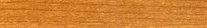 15/16x1mm CP30275 EMB LAC 600' CO