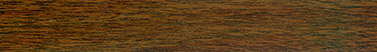 15/16x3mm FLX CP30288 EMB LAC 300'CO