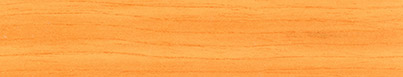 15/16x1mm CP40010 EMB LAC 600' CO