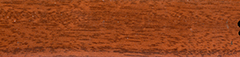 1-5/16 x 1mm Lac CP40020 600ft CO