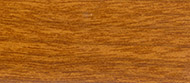 15/16 x 3mm FLEX CP40025 LAC 300' CO 15/16 x 3mm FLEX CP40025 LAC 300' CO