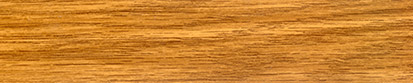 1-3/4x1mm CP40027 LAC 600' CO 1-3/4x1mm CP40027 LAC 600' CO