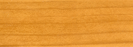 1-5/8 x 3mm FLEX CP40040 LAC 250' CO 1-5/8 x 3mm FLEX CP40040 LAC 250' CO