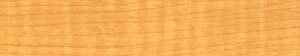 33.3X2.2MM PP LE CP40073 LAC 400' CO