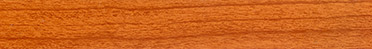 15/16x1mm ABS CP40079 LAC 600' CO 15/16x1mm ABS CP40079 LAC 600' CO